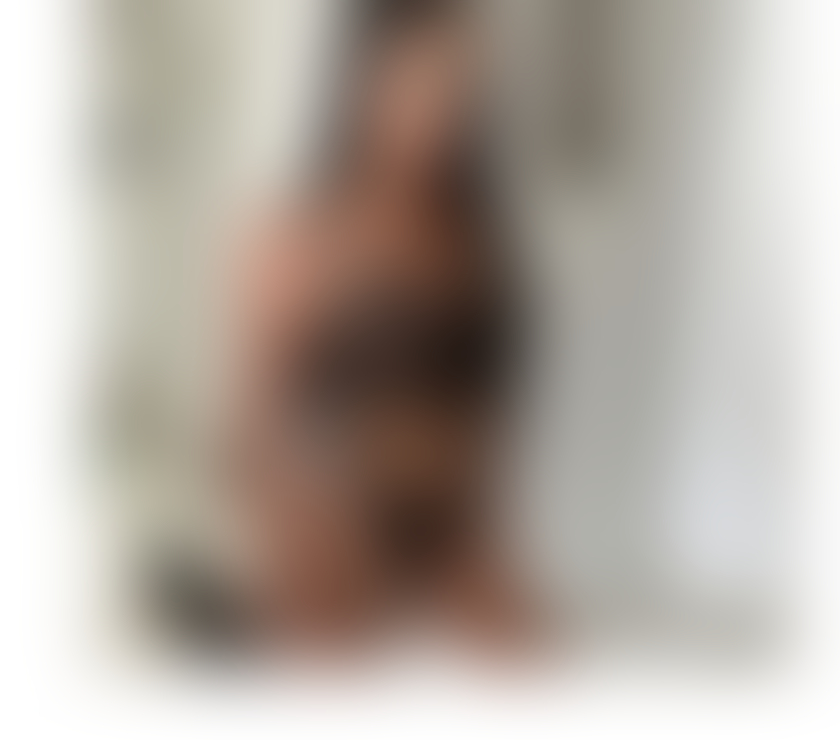 Escorts Brent North Wembley Station - Brent - Photos for ❤️Elly💋you favourite girl 👅👅❤️